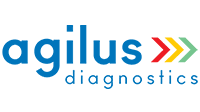 Agilus Diagnostics logo