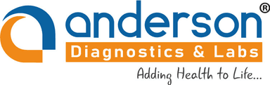Anderson Diagnostics and Labs logo