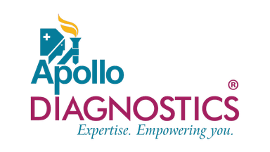 Apollo Diagnostics logo