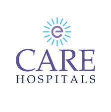 CARE Hospitals Diagnostics logo