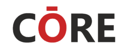 CORE Diagnostics logo