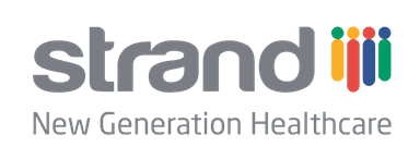 Strand Life Sciences logo