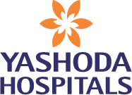 Yashoda Diagnostics logo